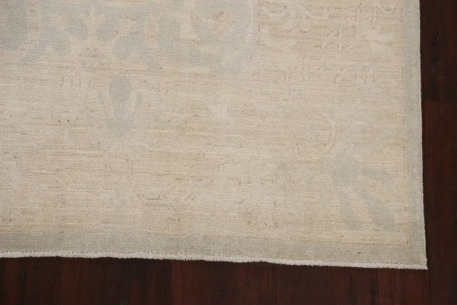 https://image-static-obj.rugsource.com/small/82675_1640498_27321412.jpeg