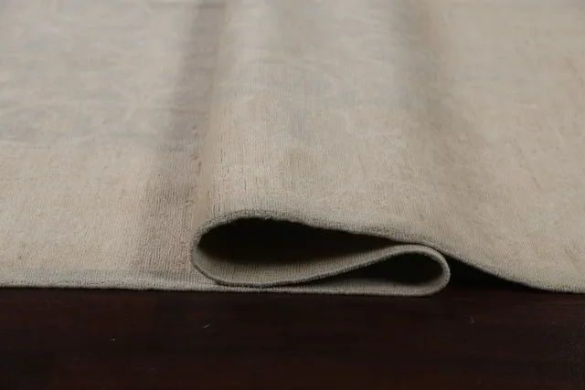 https://image-static-obj.rugsource.com/small/82675_1640502_6b396f92.jpeg