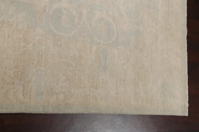 https://image-static-obj.rugsource.com/small/82675_1640504_29fa90cb.jpeg