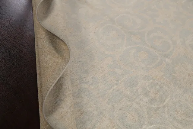 https://image-static-obj.rugsource.com/small/82675_1640508_fec5fa56.jpeg