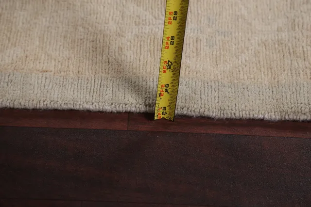 https://image-static-obj.rugsource.com/small/82675_1640510_67c5587b.jpeg