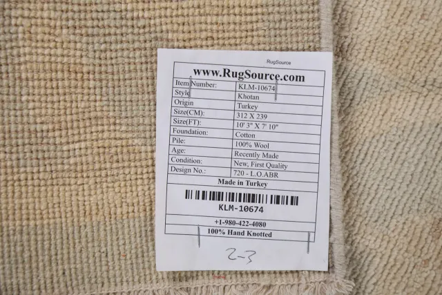 https://image-static-obj.rugsource.com/small/82675_1640512_e2255d8d.jpeg