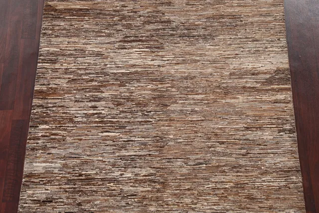 https://image-static-obj.rugsource.com/small/82676_1639537_1d19764a.jpeg