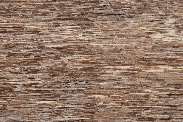 https://image-static-obj.rugsource.com/small/82676_1639538_80046162.jpeg