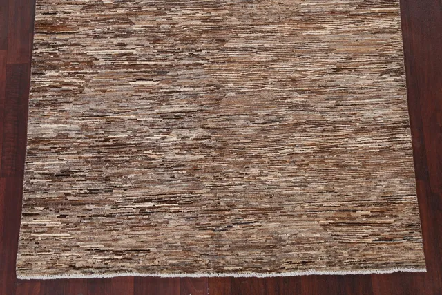 https://image-static-obj.rugsource.com/small/82676_1639539_6798aae8.jpeg