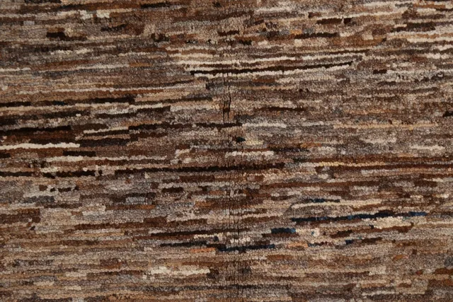 https://image-static-obj.rugsource.com/small/82676_1639542_0303b1e2.jpeg