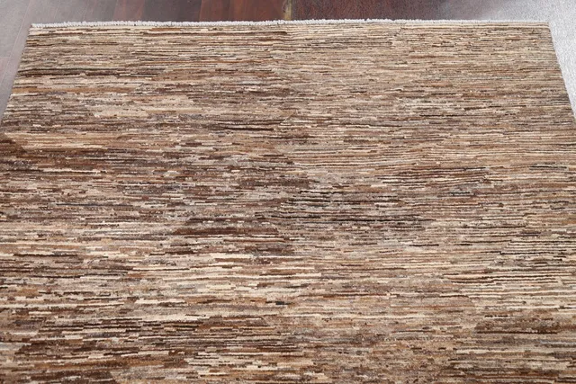 https://image-static-obj.rugsource.com/small/82676_1639545_e24c404e.jpeg