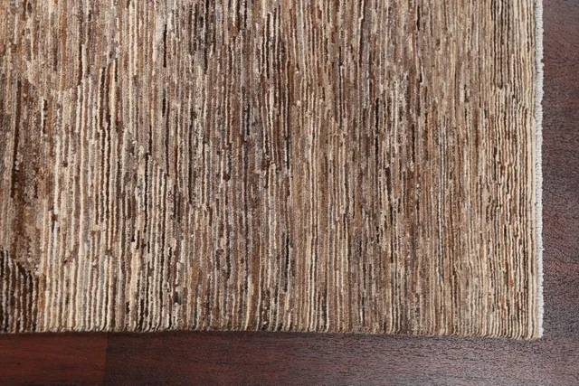 https://image-static-obj.rugsource.com/small/82676_1639546_b8cbf6ae.jpeg
