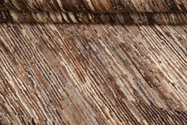 https://image-static-obj.rugsource.com/small/82676_1639549_f4aca3ac.jpeg