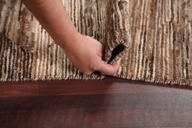 https://image-static-obj.rugsource.com/small/82676_1639551_d3709f5f.jpeg