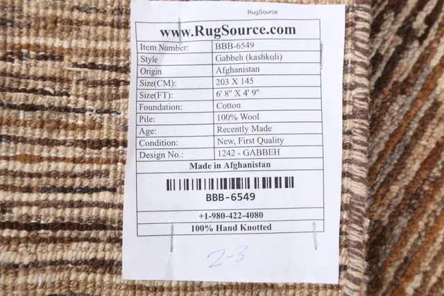 https://image-static-obj.rugsource.com/small/82676_1639554_26f9647c.jpeg