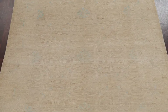 https://image-static-obj.rugsource.com/small/82677_1639556_7e61344f.jpeg
