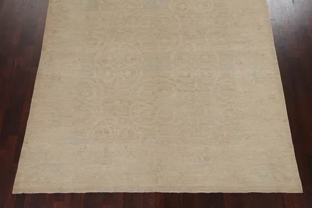 https://image-static-obj.rugsource.com/small/82677_1639558_9d43f2e8.jpeg