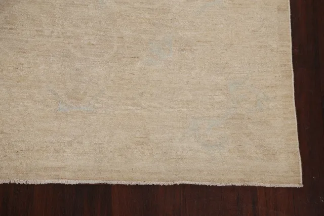 https://image-static-obj.rugsource.com/small/82677_1639559_aca7b8d1.jpeg
