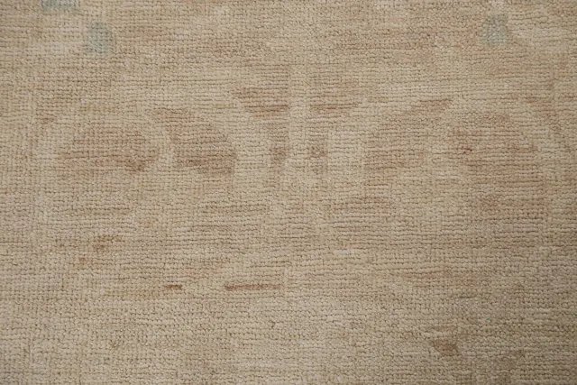 https://image-static-obj.rugsource.com/small/82677_1639561_840e4ab4.jpeg