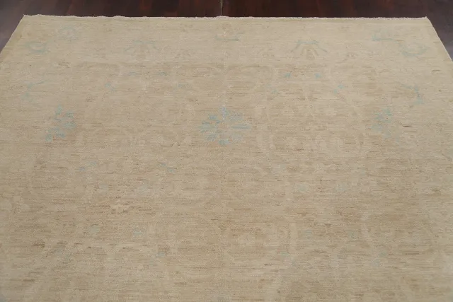 https://image-static-obj.rugsource.com/small/82677_1639565_0e4c0147.jpeg