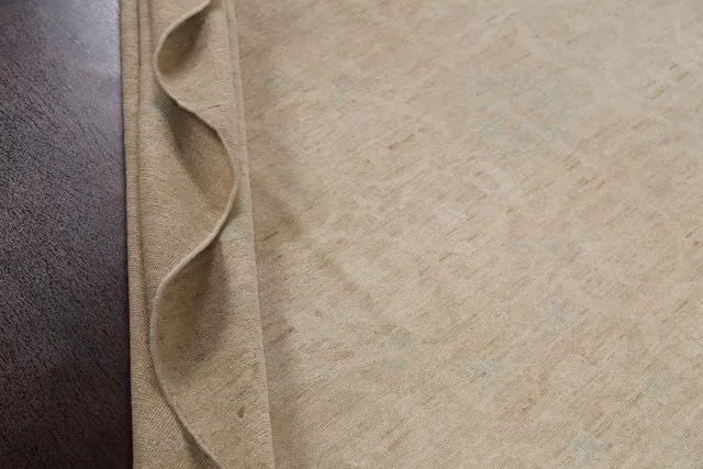 https://image-static-obj.rugsource.com/small/82677_1639570_0ffff02d.jpeg