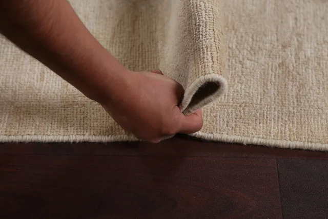 https://image-static-obj.rugsource.com/small/82677_1639571_d28da6d0.jpeg