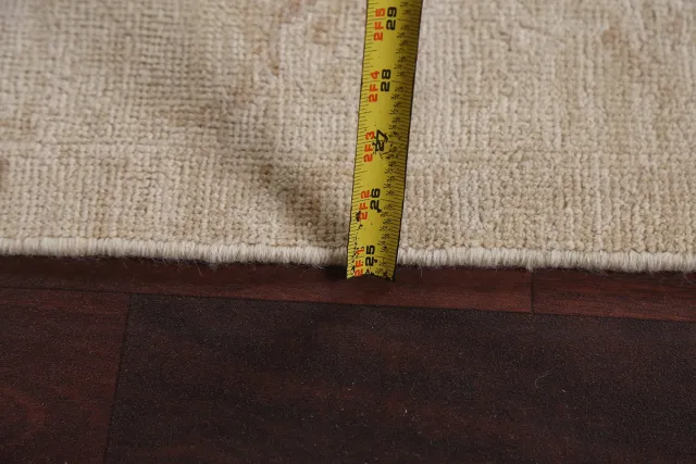 https://image-static-obj.rugsource.com/small/82677_1639572_9a44e438.jpeg