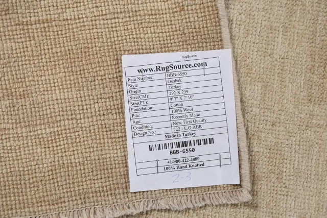 https://image-static-obj.rugsource.com/small/82677_1639574_e77704e6.jpeg