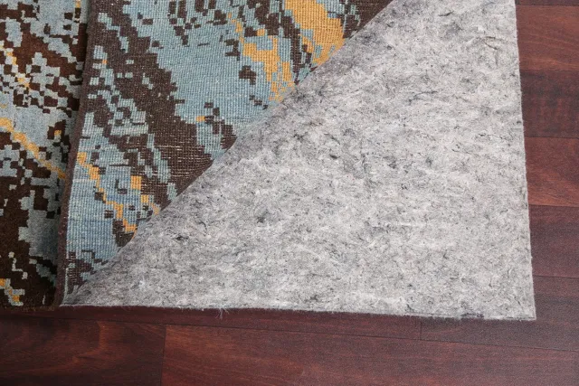 https://image-static-obj.rugsource.com/small/82681_1639773_7d493385.jpeg