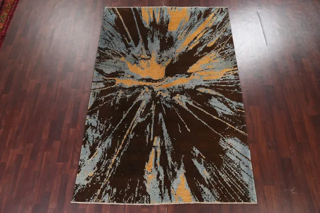 https://image-static-obj.rugsource.com/small/82681_1639780_00f00d25.jpeg