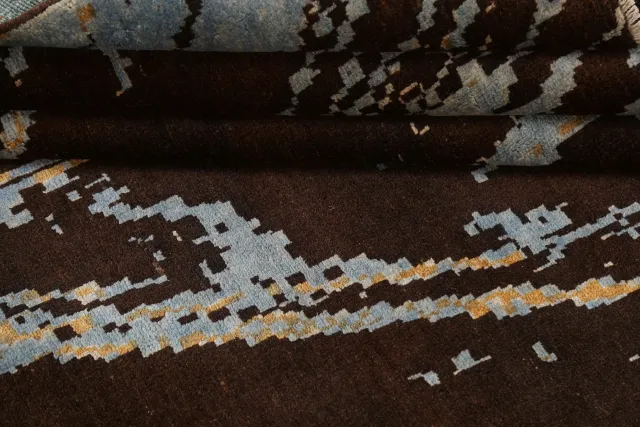 https://image-static-obj.rugsource.com/small/82681_1639781_3977fb3e.jpeg