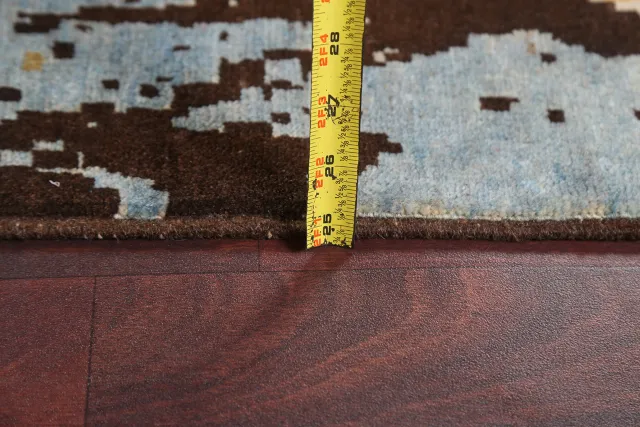 https://image-static-obj.rugsource.com/small/82681_1639784_384e235e.jpeg