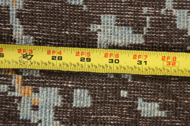 https://image-static-obj.rugsource.com/small/82681_1639785_c9f6cfca.jpeg