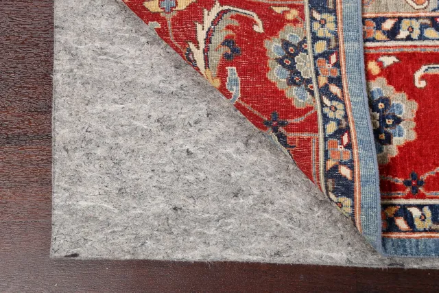 https://image-static-obj.rugsource.com/small/82683_1639637_cf006103.jpeg