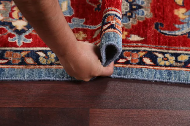 https://image-static-obj.rugsource.com/small/82683_1639648_5a4025cb.jpeg