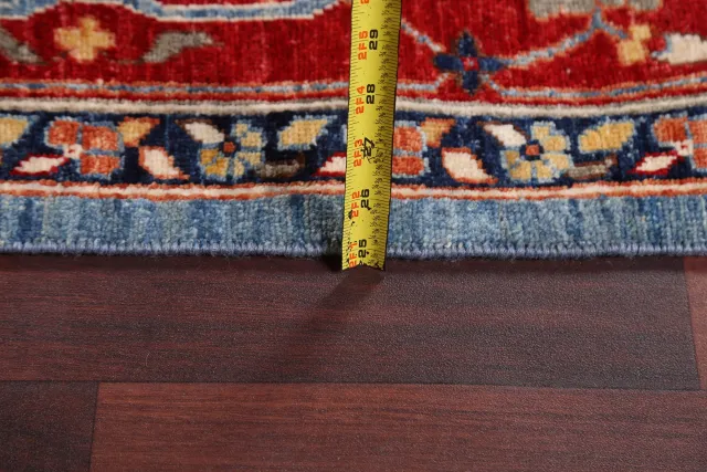 https://image-static-obj.rugsource.com/small/82683_1639649_edde5020.jpeg
