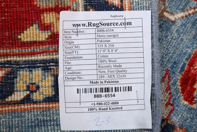 https://image-static-obj.rugsource.com/small/82683_1639651_73eea056.jpeg