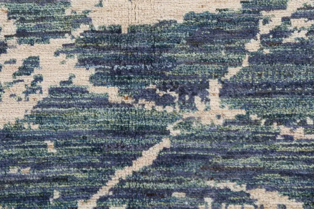 https://image-static-obj.rugsource.com/small/82690_1639919_0e198fe6.jpeg
