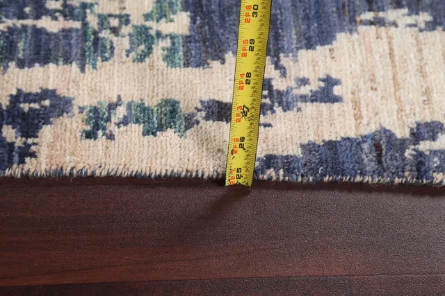 https://image-static-obj.rugsource.com/small/82690_1639929_268d20df.jpeg