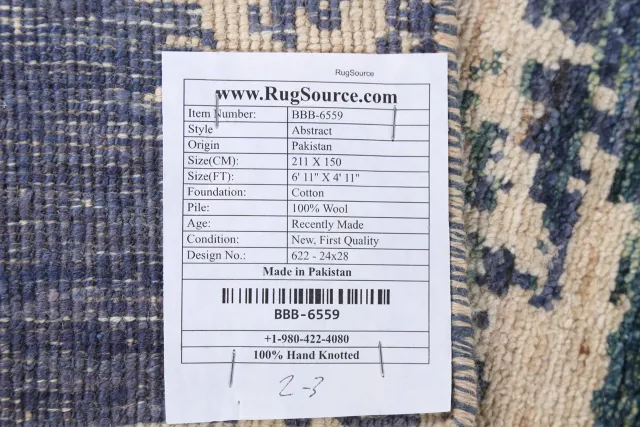 https://image-static-obj.rugsource.com/small/82690_1639931_2ca927f0.jpeg