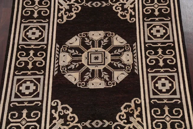 https://image-static-obj.rugsource.com/small/82694_1639971_1521a1fc.jpeg