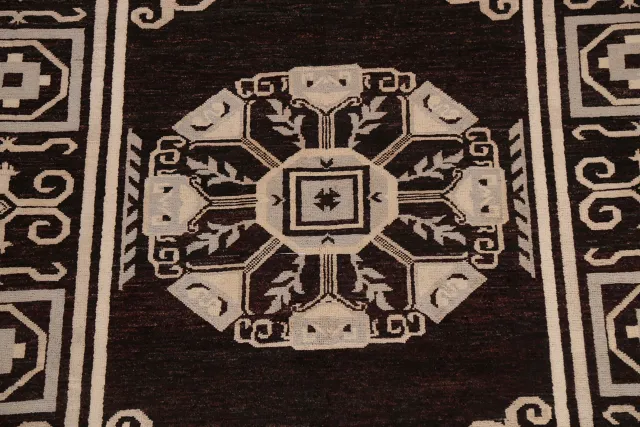 https://image-static-obj.rugsource.com/small/82694_1639972_f5ccc8c9.jpeg