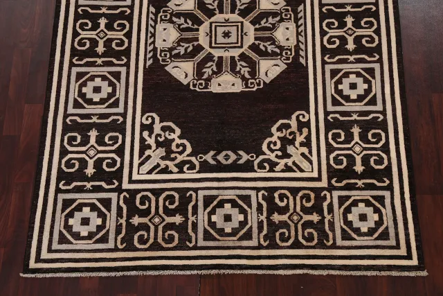 https://image-static-obj.rugsource.com/small/82694_1639973_f56a6844.jpeg