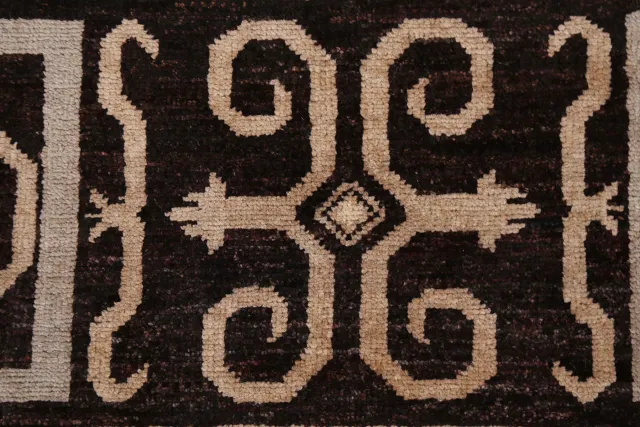 https://image-static-obj.rugsource.com/small/82694_1639976_3578501e.jpeg