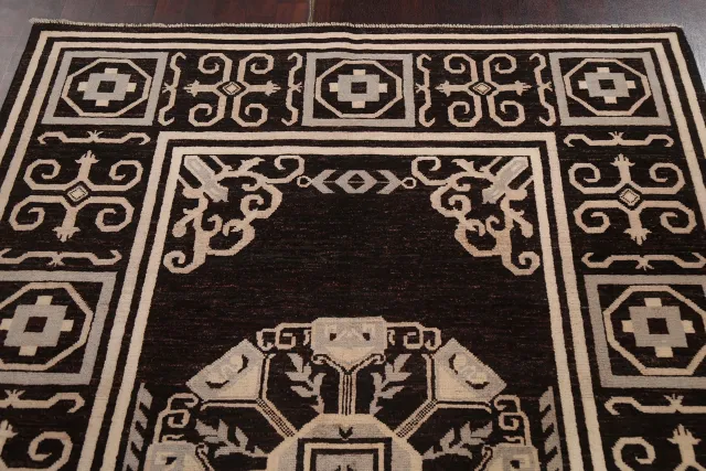 https://image-static-obj.rugsource.com/small/82694_1639979_bbda0da7.jpeg