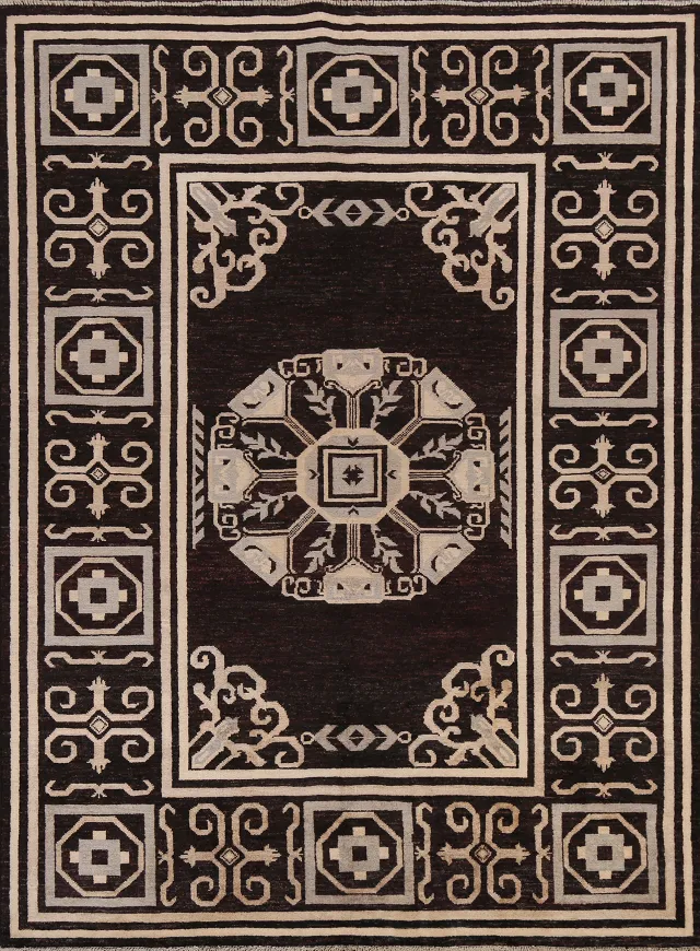 https://image-static-obj.rugsource.com/small/82694_1641486_ce1b29d4.jpeg