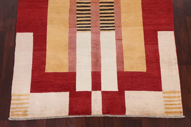 https://image-static-obj.rugsource.com/small/82697_1640011_4c23f4fb.jpeg