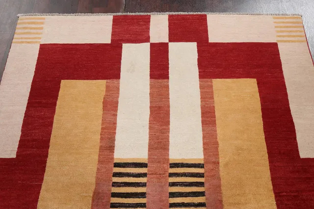 https://image-static-obj.rugsource.com/small/82697_1640017_d77b9fa8.jpeg