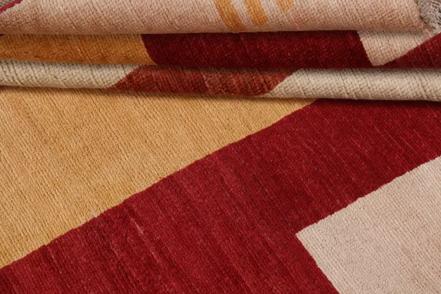 https://image-static-obj.rugsource.com/small/82697_1640021_a9317708.jpeg