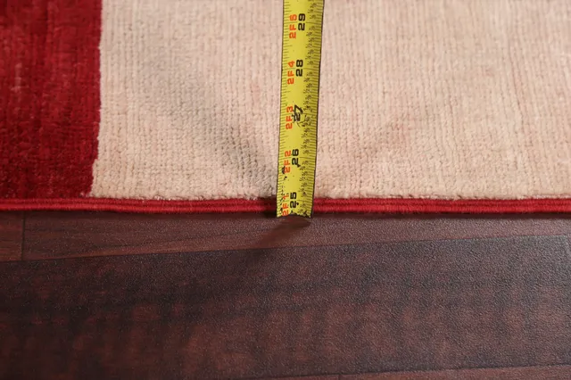 https://image-static-obj.rugsource.com/small/82697_1640024_409dc1c8.jpeg