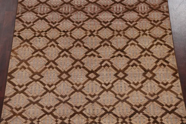 https://image-static-obj.rugsource.com/small/82700_1640047_ef71728f.jpeg