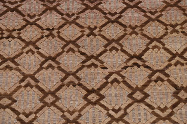 https://image-static-obj.rugsource.com/small/82700_1640048_ce2c7401.jpeg