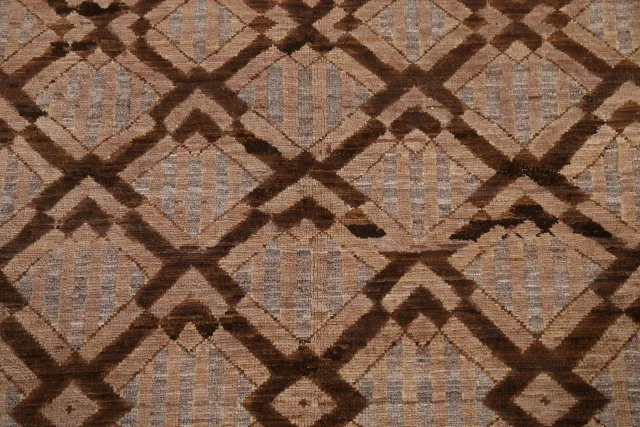 https://image-static-obj.rugsource.com/small/82700_1640053_f4f65134.jpeg