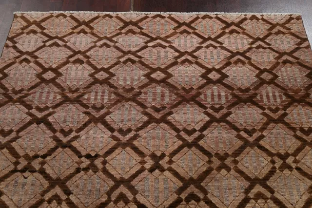 https://image-static-obj.rugsource.com/small/82700_1640055_af318cad.jpeg